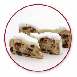 Schoko-Rosinenstollen groß schoko-rosinenstollen_1679368325