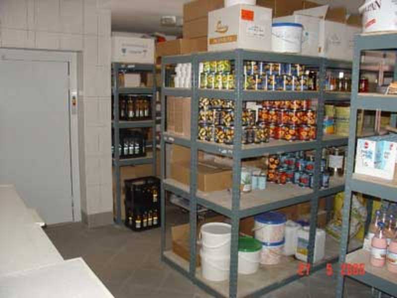 csm 2000 mehlsilo 70cf98b09e