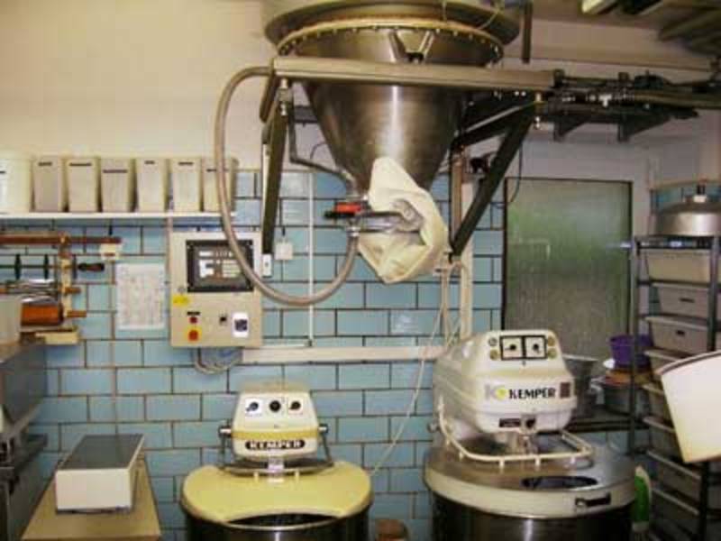 csm 2000 mehlsilo 70cf98b09e