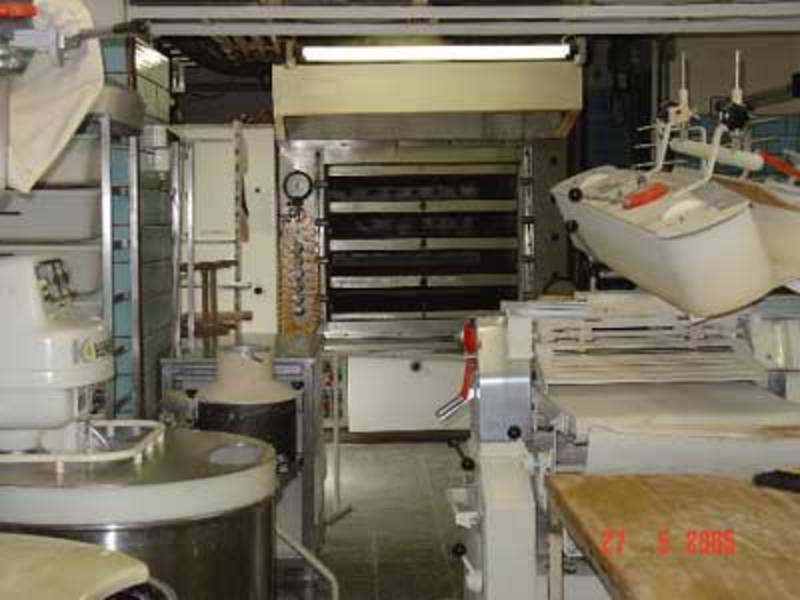 csm 2000 mehlsilo 70cf98b09e