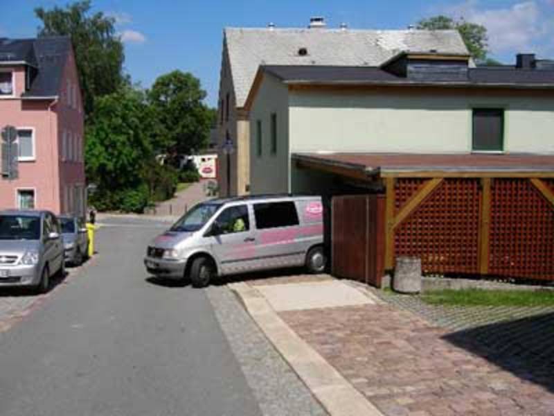 csm 2000 mehlsilo 70cf98b09e